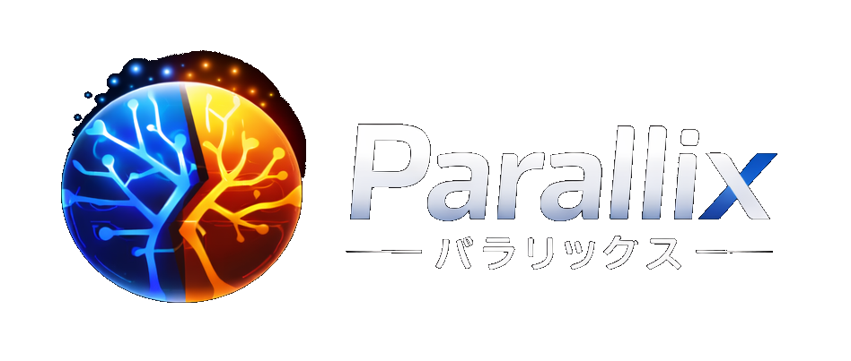 Parallix